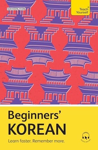 Amazon.com: Beginners' Mandarin Chinese: Learn faster. Remember